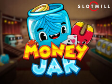 Casino para yatırma joker. Para kazandıran slot siteleri.53